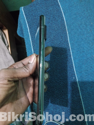 Google Pixel 6 Pro - 12GB